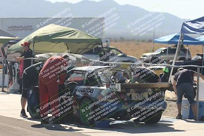 media/Oct-12-2025-Lucky Dog Racing (Sun) [[8adb5568ea]]/5-Pre Grid-Driver Change-Refueling/